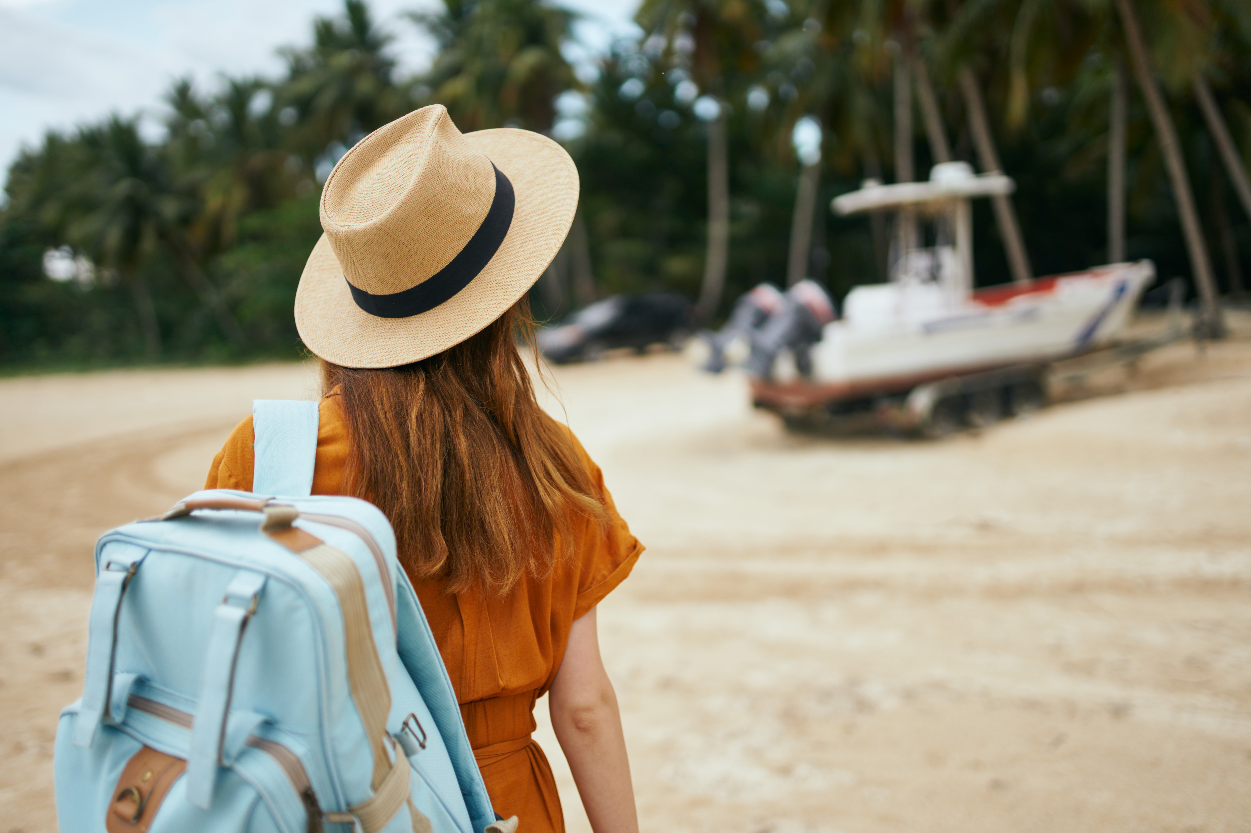 Punta Cana