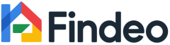 Findeo.com