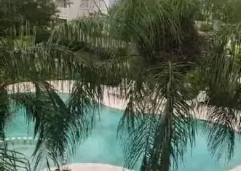 Relax, At Serena Village, Bávaro!! - 1/7