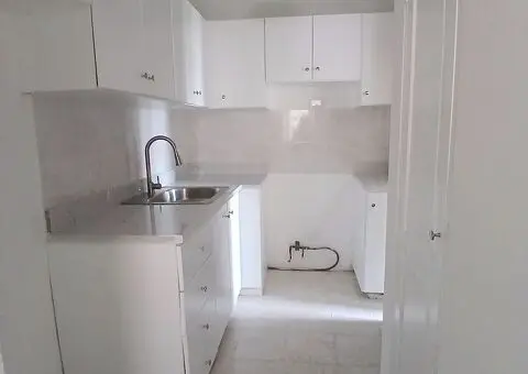 ALQUILO APARTAMENTO EN BELLA VISTA AV.SARASOTA - 4/5