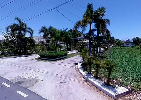 vendo solar en Exclusivo residencial en cabrera, provincia Maria Trinidad Sanchez RD - 2/9