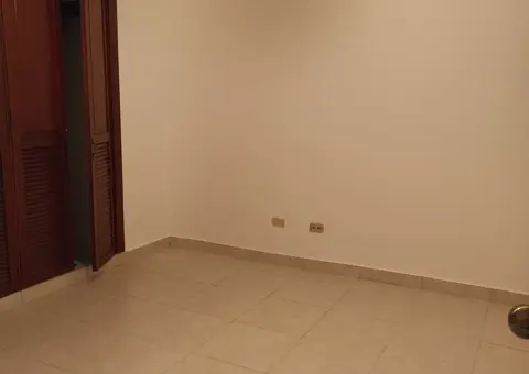 ALQUILO APARTAMENTO EN LA ESPERILLA UN 3 NIVEL - 1/8