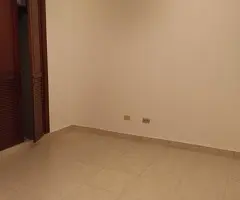 ALQUILO APARTAMENTO EN LA ESPERILLA UN 3 NIVEL