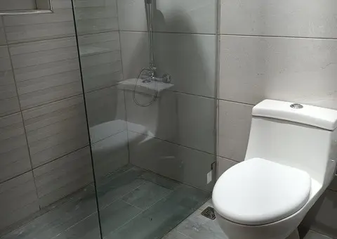 ALQUILO APARTAMENTO EN LA ESPERILLA UN 3 NIVEL - 2/8