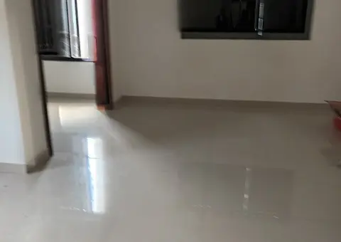 ALQUILO APARTAMENTO EN LA ESPERILLA UN 3 NIVEL - 4/8
