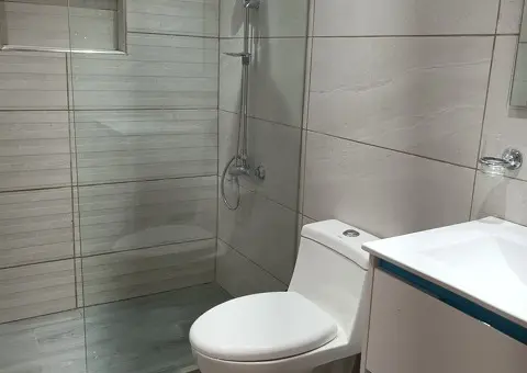ALQUILO APARTAMENTO EN LA ESPERILLA UN 3 NIVEL - 6/8