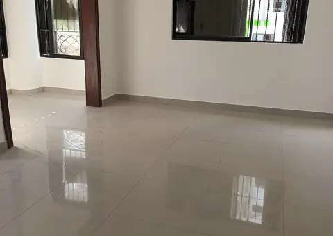 ALQUILO APARTAMENTO EN LA ESPERILLA UN 3 NIVEL - 7/8