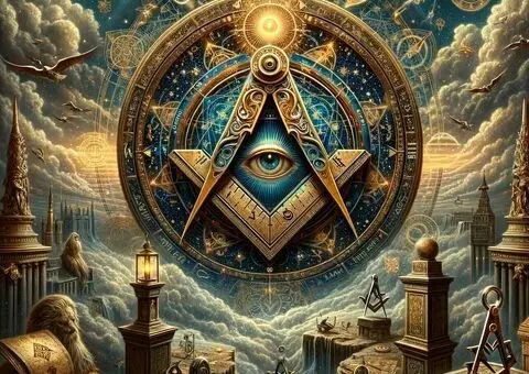 (+2347044417593) I want to join illuminati occult for money ritual