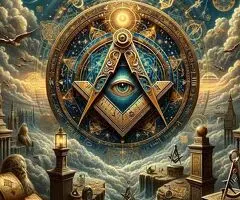 (+2347044417593) I want to join illuminati occult for money ritual