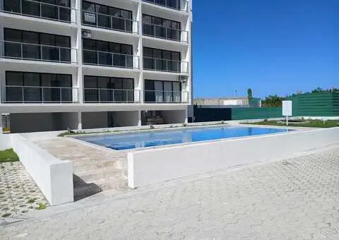 Los Corales Rent.. Long Stay! - 2/9
