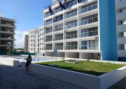 Los Corales Rent.. Long Stay! - 3/9