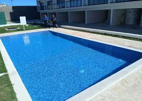 Los Corales Rent.. Long Stay! - 4/9