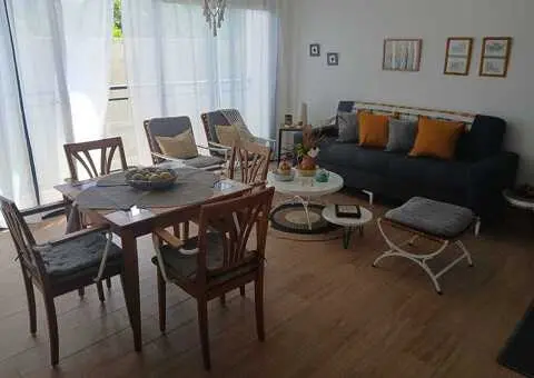 Los Corales Rent.. Long Stay! - 5/9