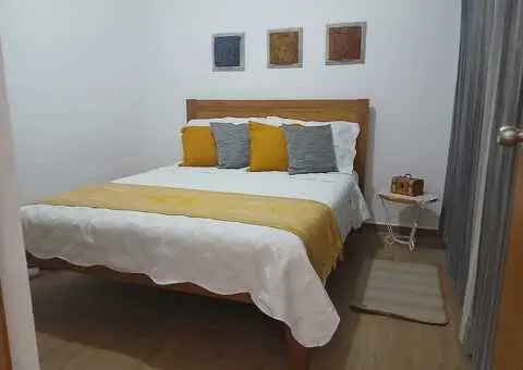Los Corales Rent.. Long Stay! - 6/9