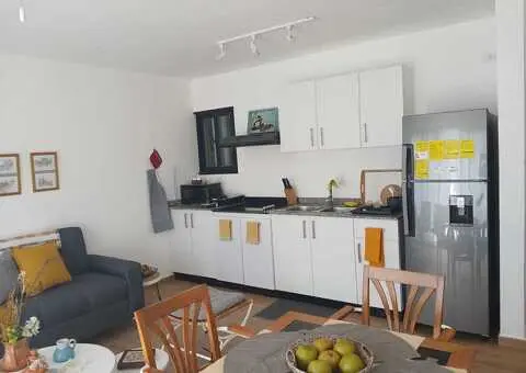 Los Corales Rent.. Long Stay! - 7/9