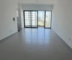 ALQUILO APARTAMENTO EN NACO CON 112 MTS