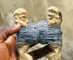 The Best Powerful SpirItual Herbalist Native Doctor IN Nigeria
