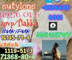 2fdck/eutylone hot sale fast delivery