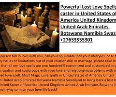 Best Psychic online today call @ +27633555301 Psychic Lost-Love-Spell-Caster