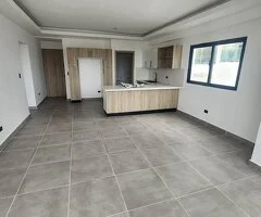 ALQUILO NUEVO EN EL MILLON VACIO