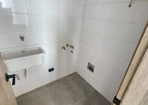 ALQUILO NUEVO EN EL MILLON VACIO - 5/5