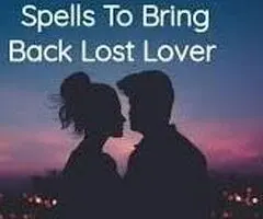 INSTANT POWERFUL +256741372197 LOST LOVE SPELLS CASTER