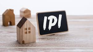Todo lo que Necesitas Saber sobre el IPI: Impuesto sobre el Patrimonio Inmobiliario en República Dominicana