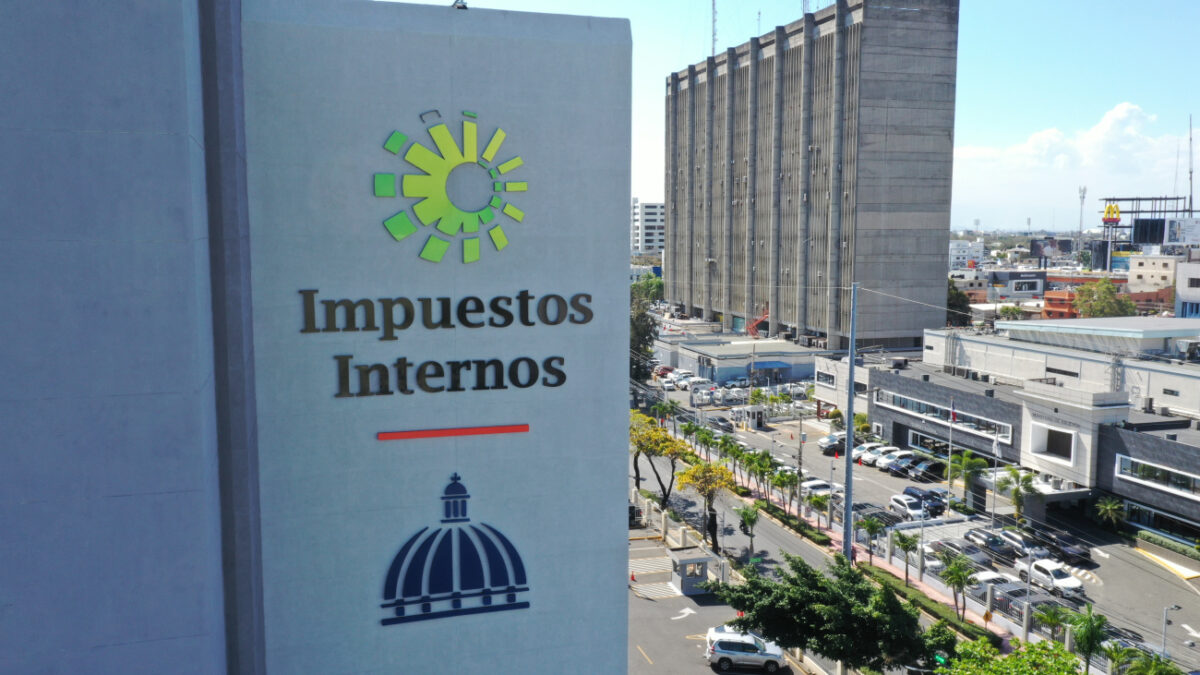 Ajustes por Inflación en el IPI y Viviendas de Bajo Costo: Lo Que Debes Saber para el 2025