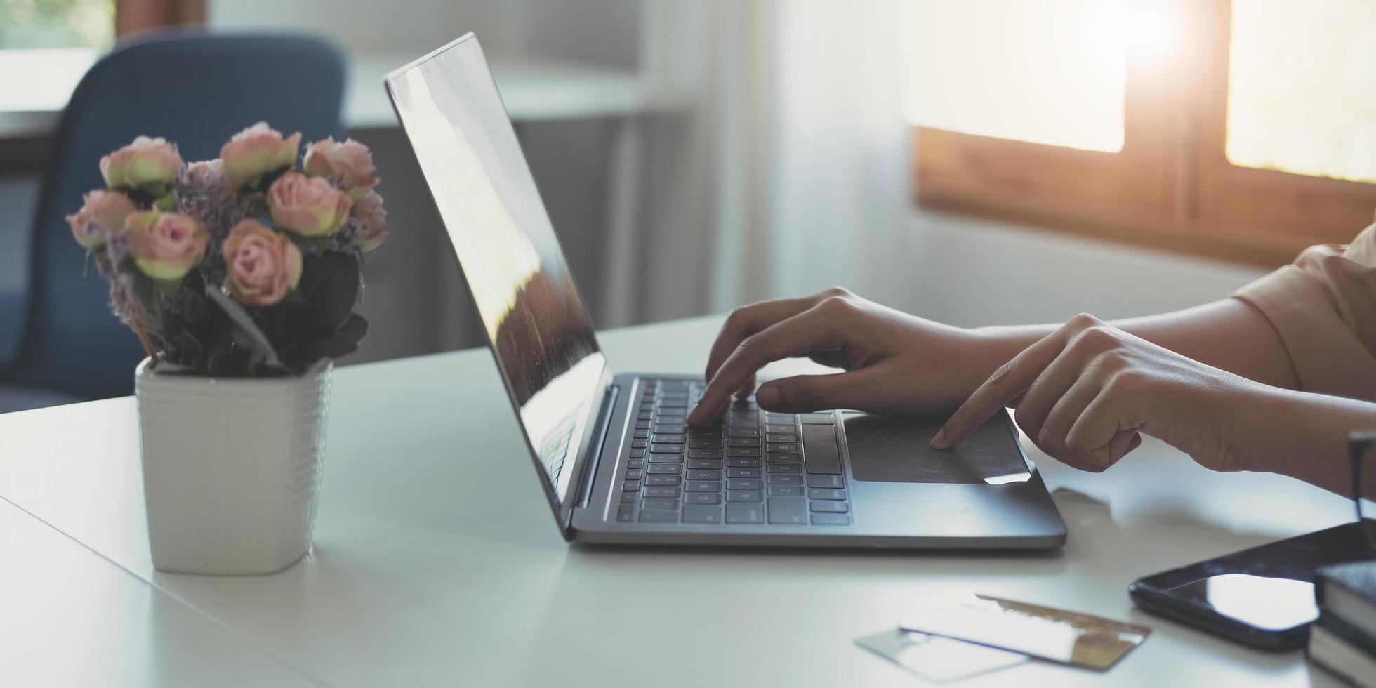 Oficina Virtual del Registro Inmobiliario: El Futuro Digital de los Trámites de Títulos en RD