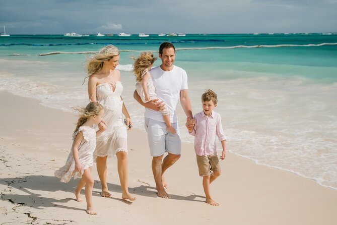 Vivir en República Dominicana: ¿Por Qué Cada Vez Más Extranjeros Compran Propiedades Aquí?