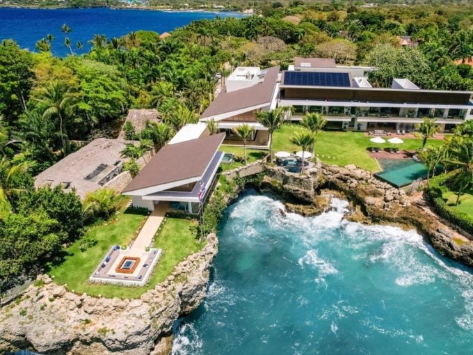 Invertir en Bienes Raíces en República Dominicana: Tu Guía para Comprar la Propiedad Perfecta en el Caribe