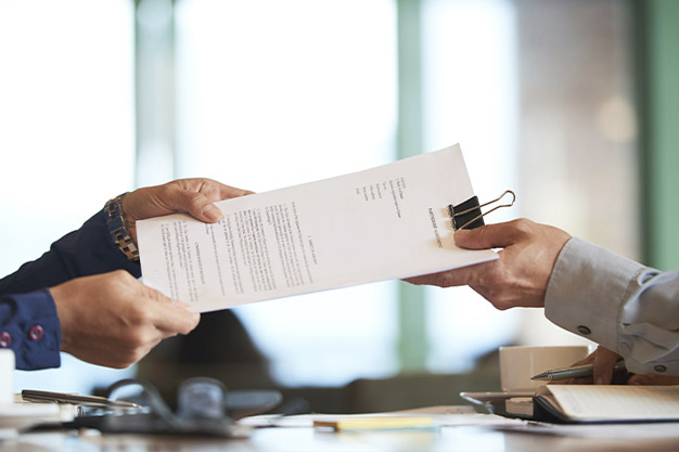 10 Errores Comunes al Comprar una Propiedad en República Dominicana (Y Cómo Evitarlos)