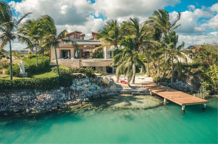 Descubre las Joyas Inmobiliarias de República Dominicana: Tu Sueño Hecho Hogar 