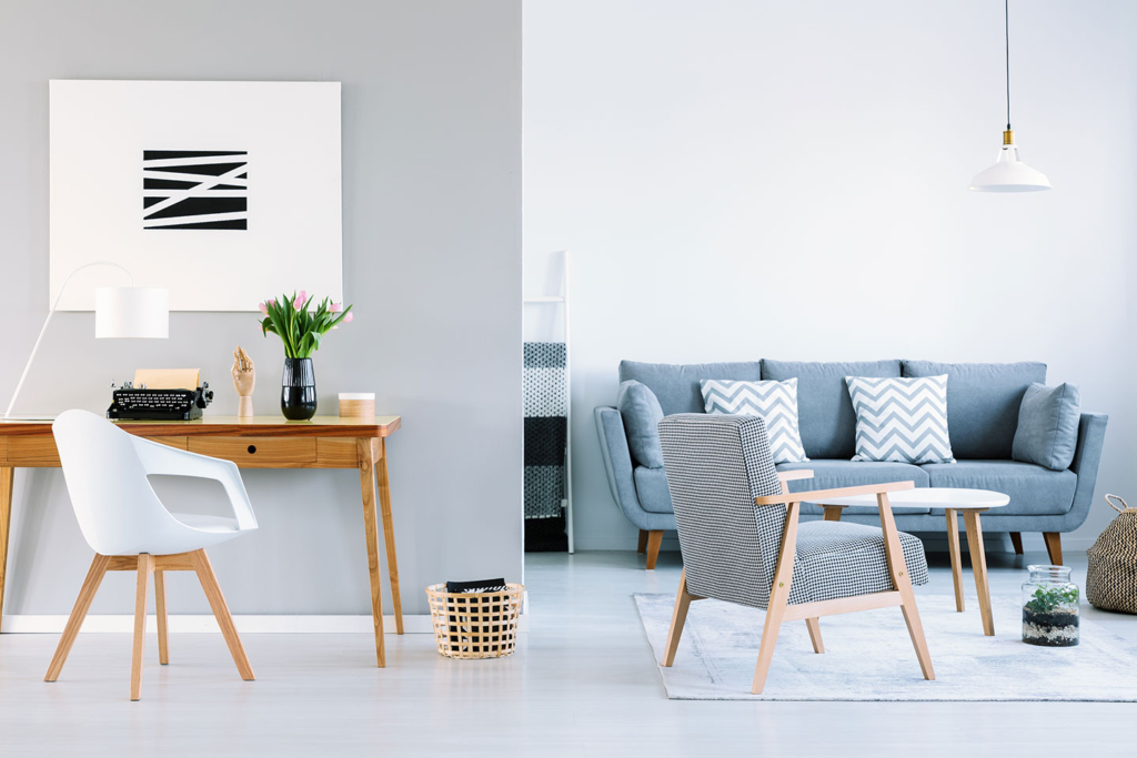 Habilidades Clave Que Todo Inversor Inmobiliario Debe Dominar