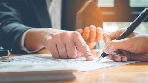 Fraudes inmobiliarios en RD: Cómo detectarlos antes de caer en la trampa
