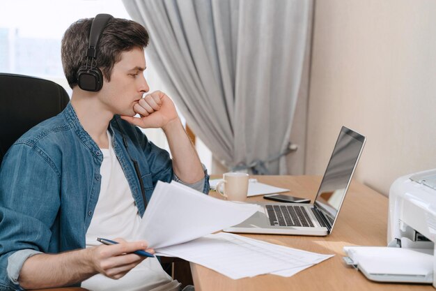 Errores que debes evitar al buscar una propiedad en línea