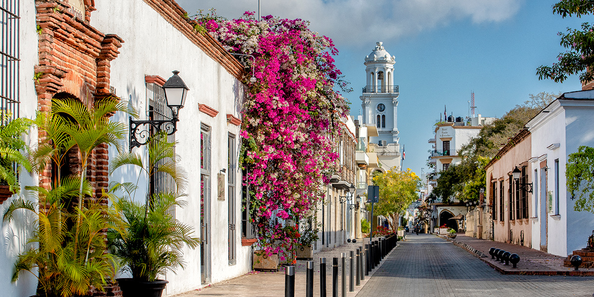 Explora las Diversas Tipologías de Casas en República Dominicana y el Caribe: Una Guía Completa