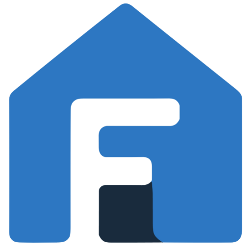 Findeo Group LLC